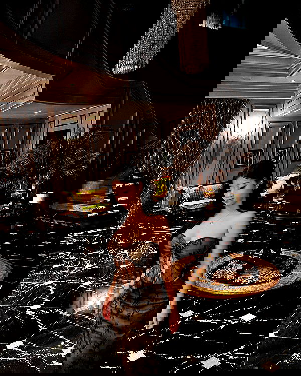 tgiangya image ~ Altpins