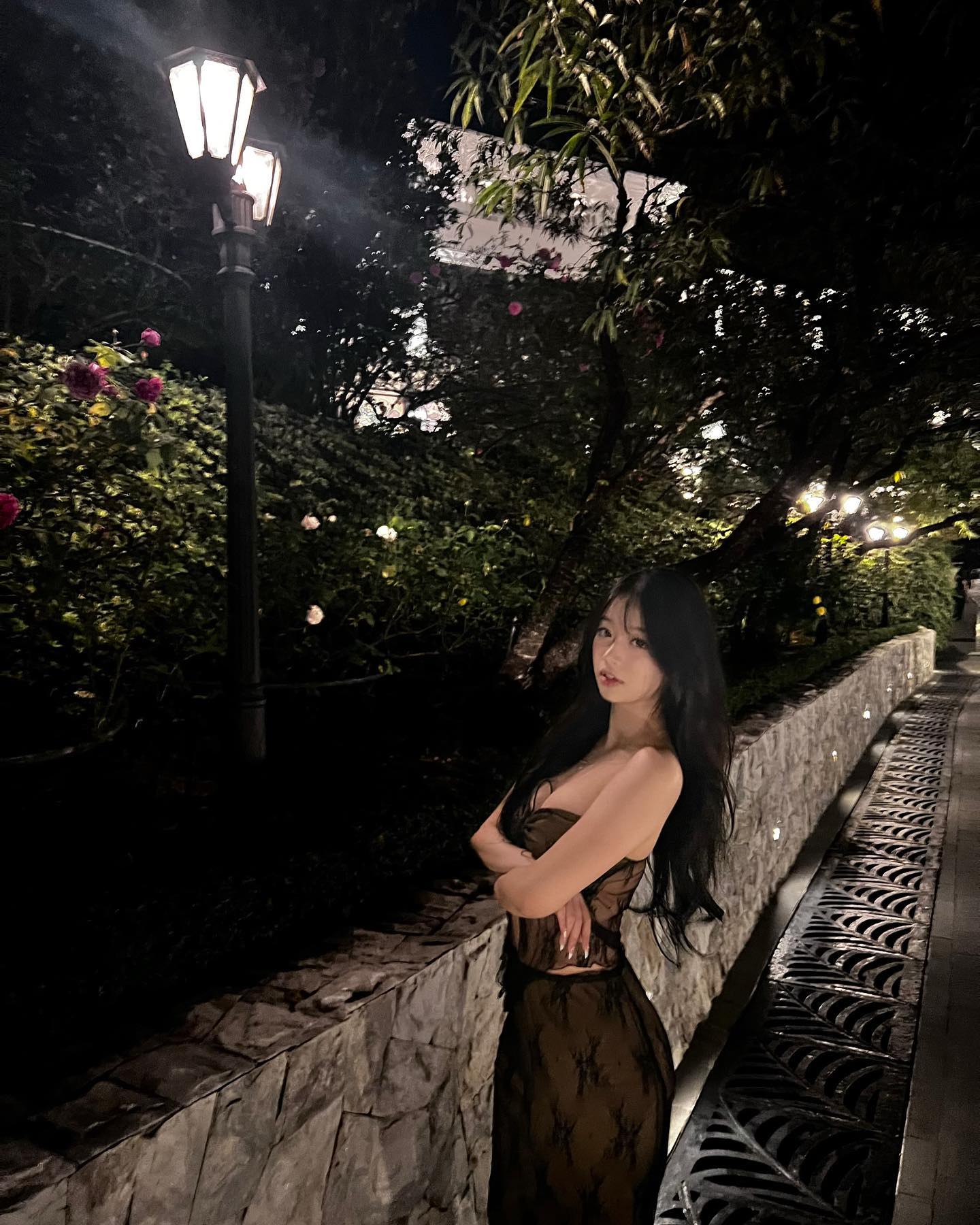 tgiangya instagram image archive image