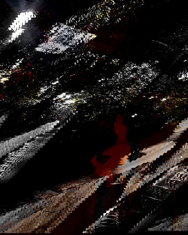 tgiangya image ~ Altpins