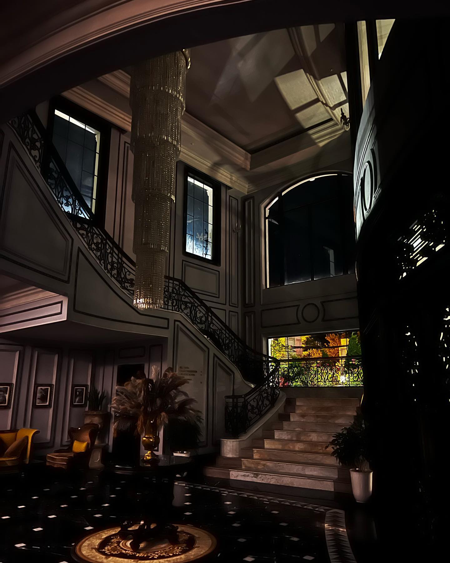 tgiangya instagram image archive image