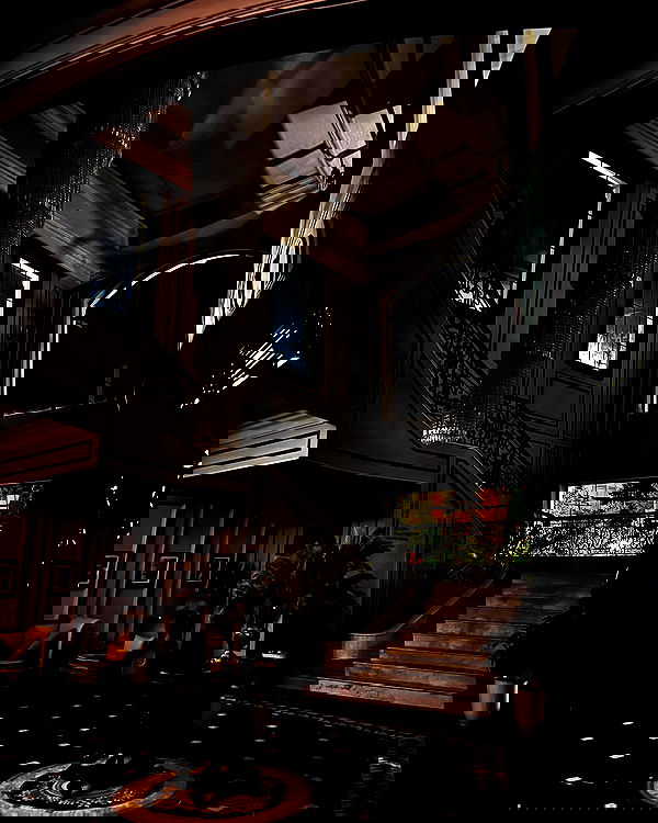 tgiangya image ~ Altpins