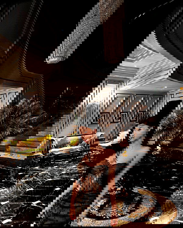 tgiangya image ~ Altpins