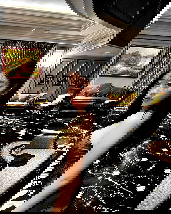 tgiangya image ~ Altpins