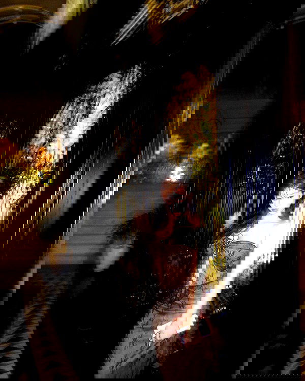 tgiangya image ~ Altpins