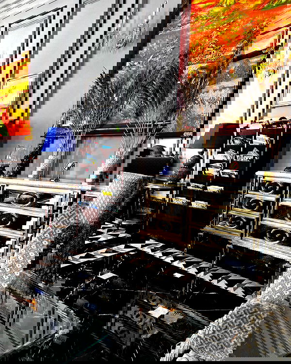 tgiangya image ~ Altpins