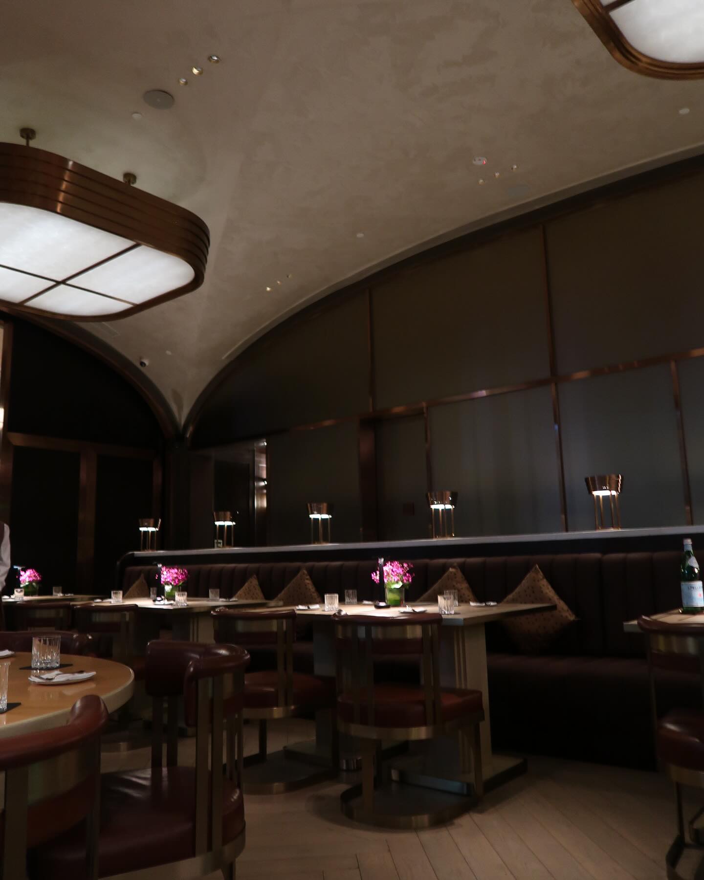 tgiangya instagram image archive image