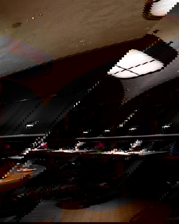 tgiangya image ~ Altpins