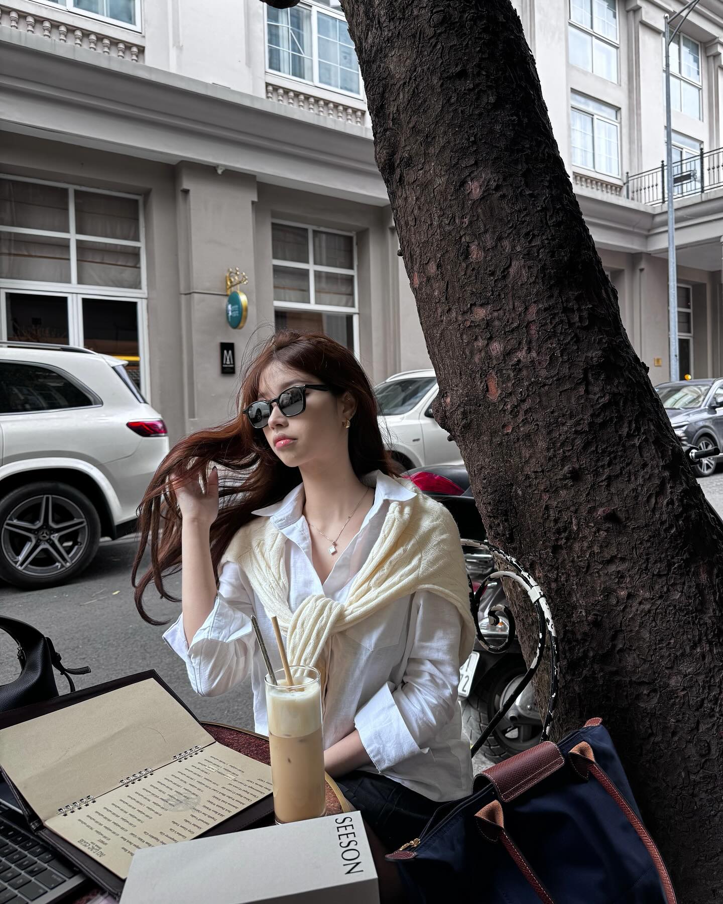 tgiangya instagram image archive image