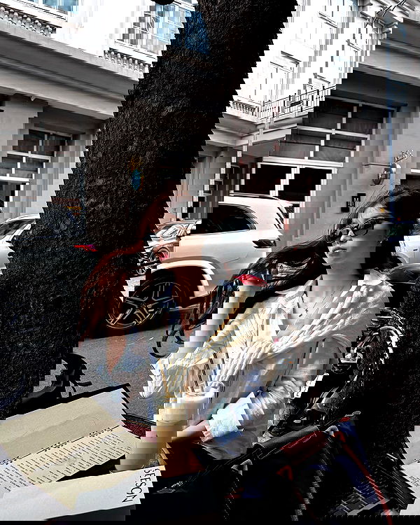 tgiangya image ~ Altpins