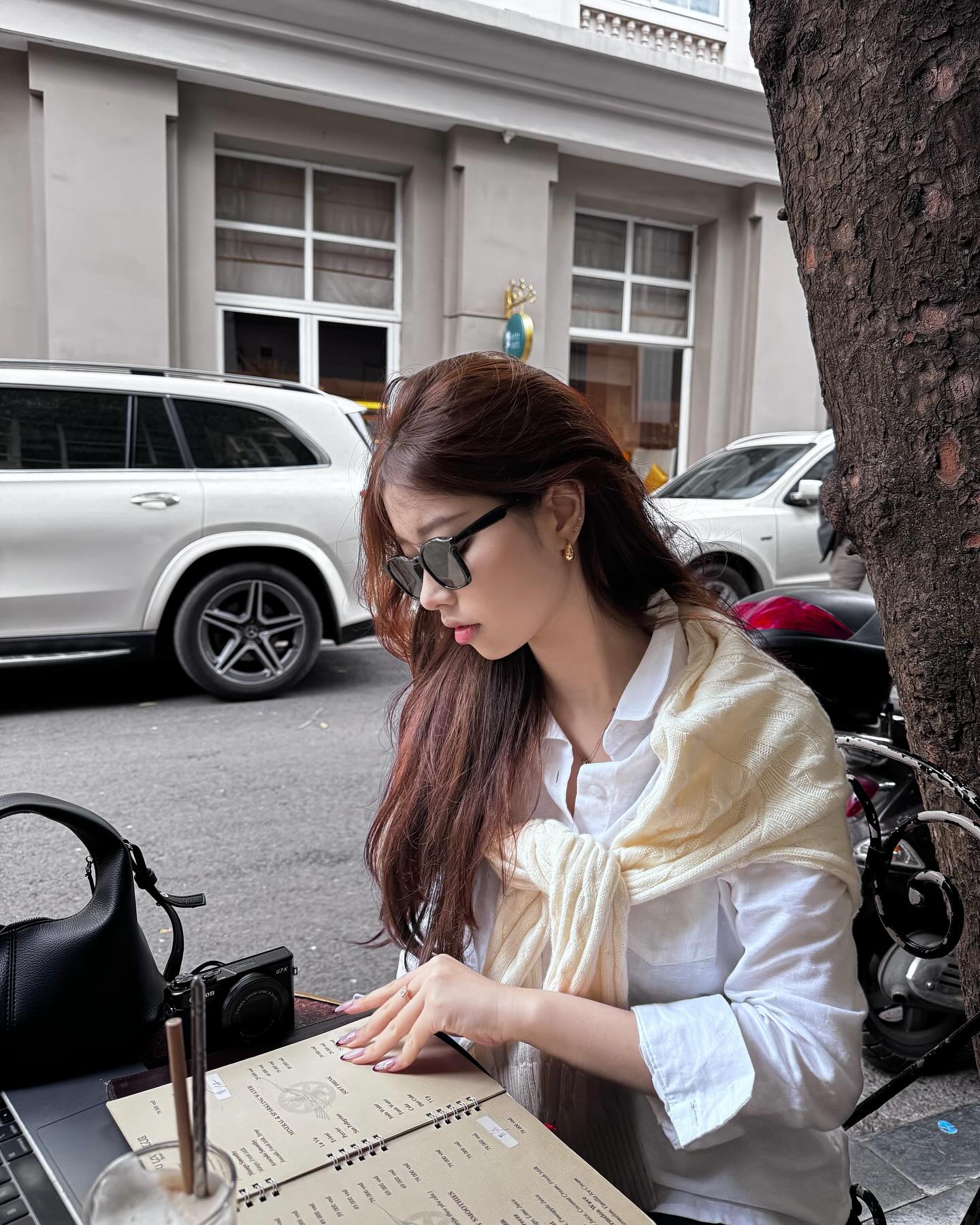 tgiangya instagram image archive image