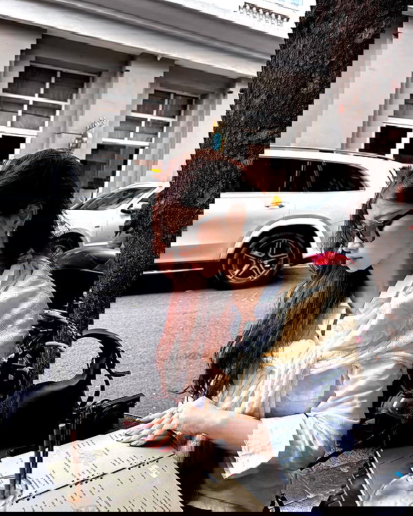 tgiangya image ~ Altpins