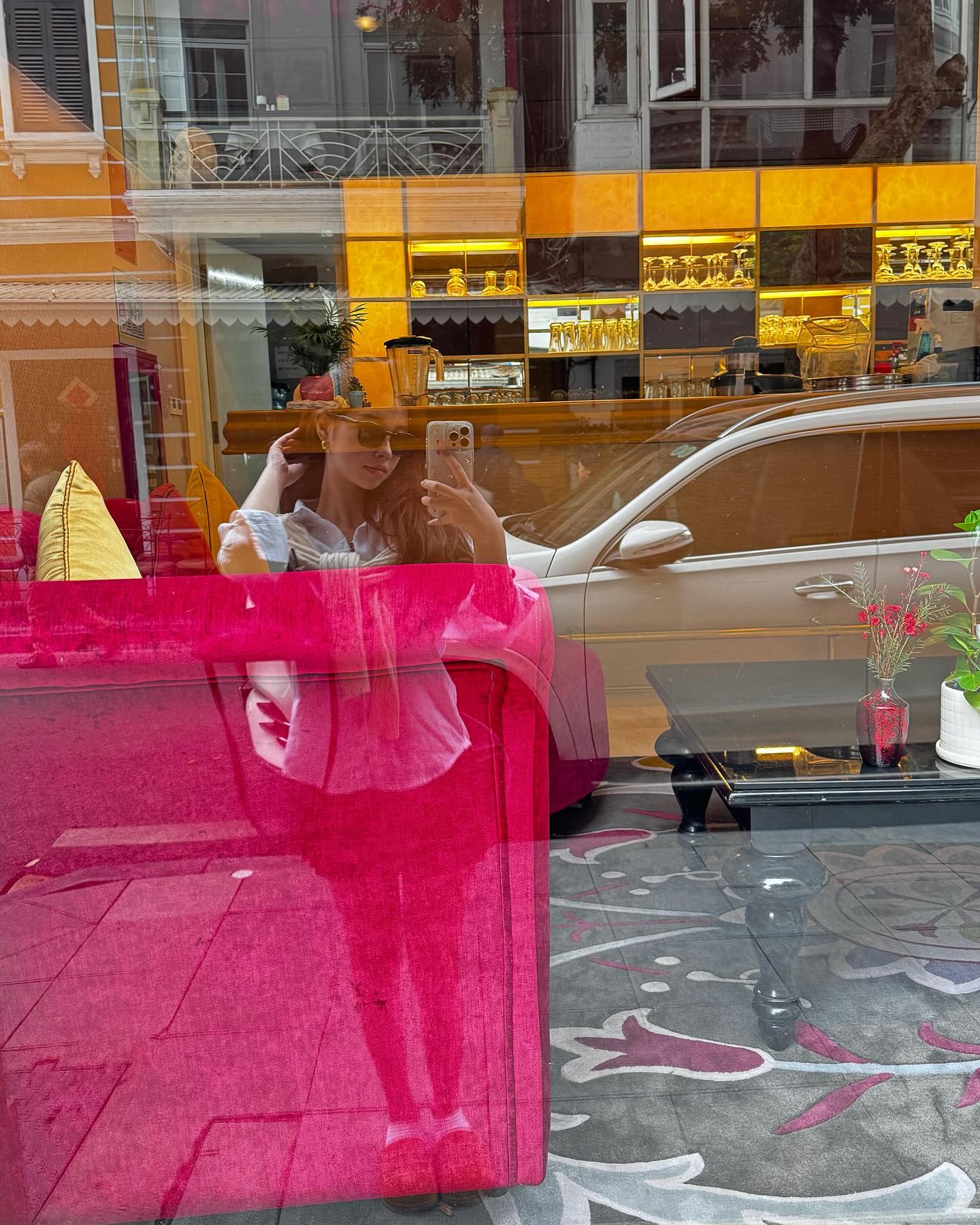 tgiangya instagram image archive image