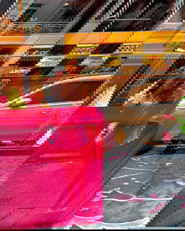 tgiangya image ~ Altpins