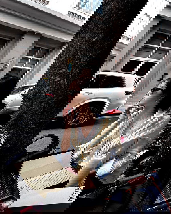 tgiangya image ~ Altpins