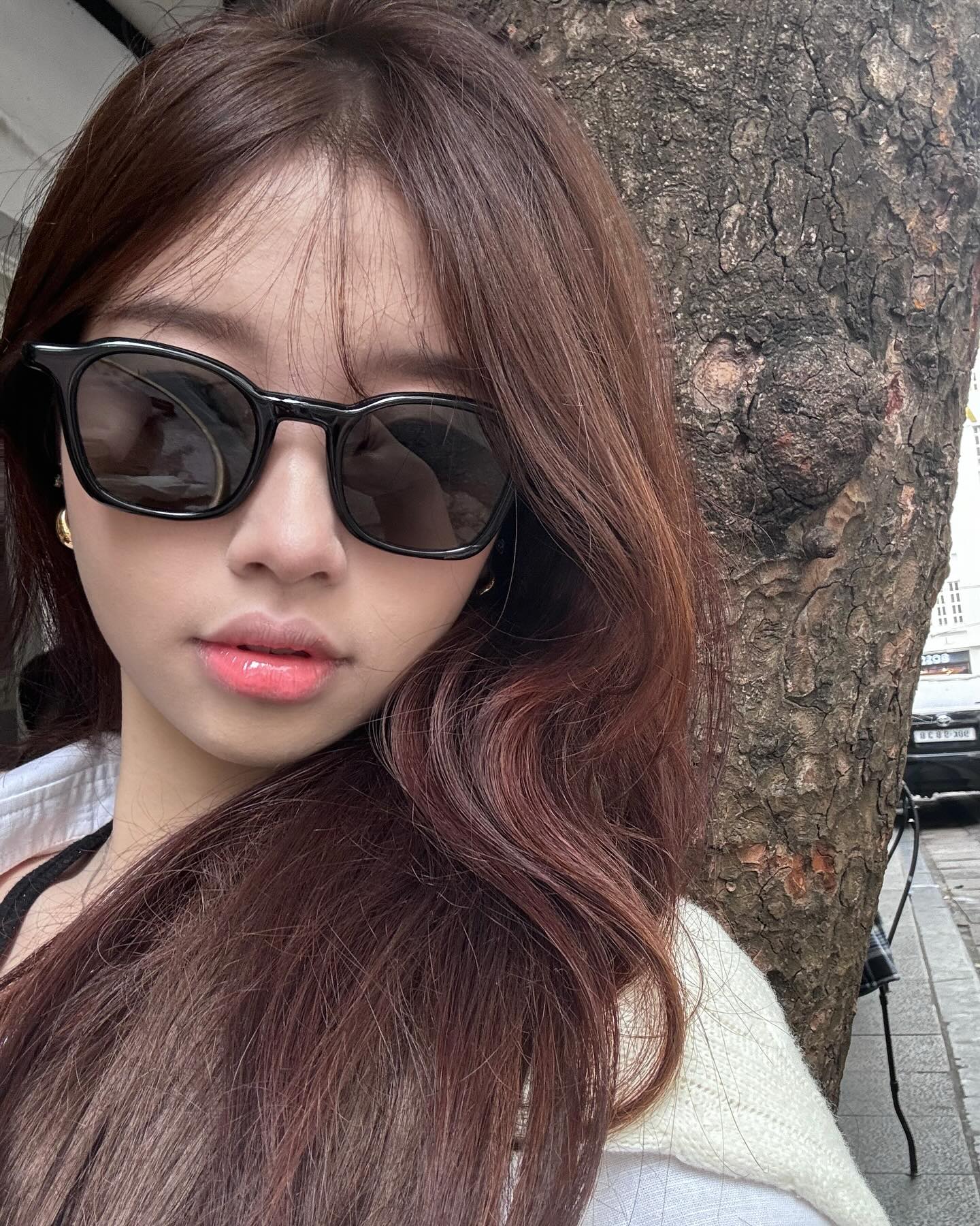 tgiangya instagram image archive image