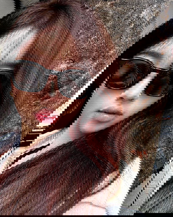 tgiangya image ~ Altpins