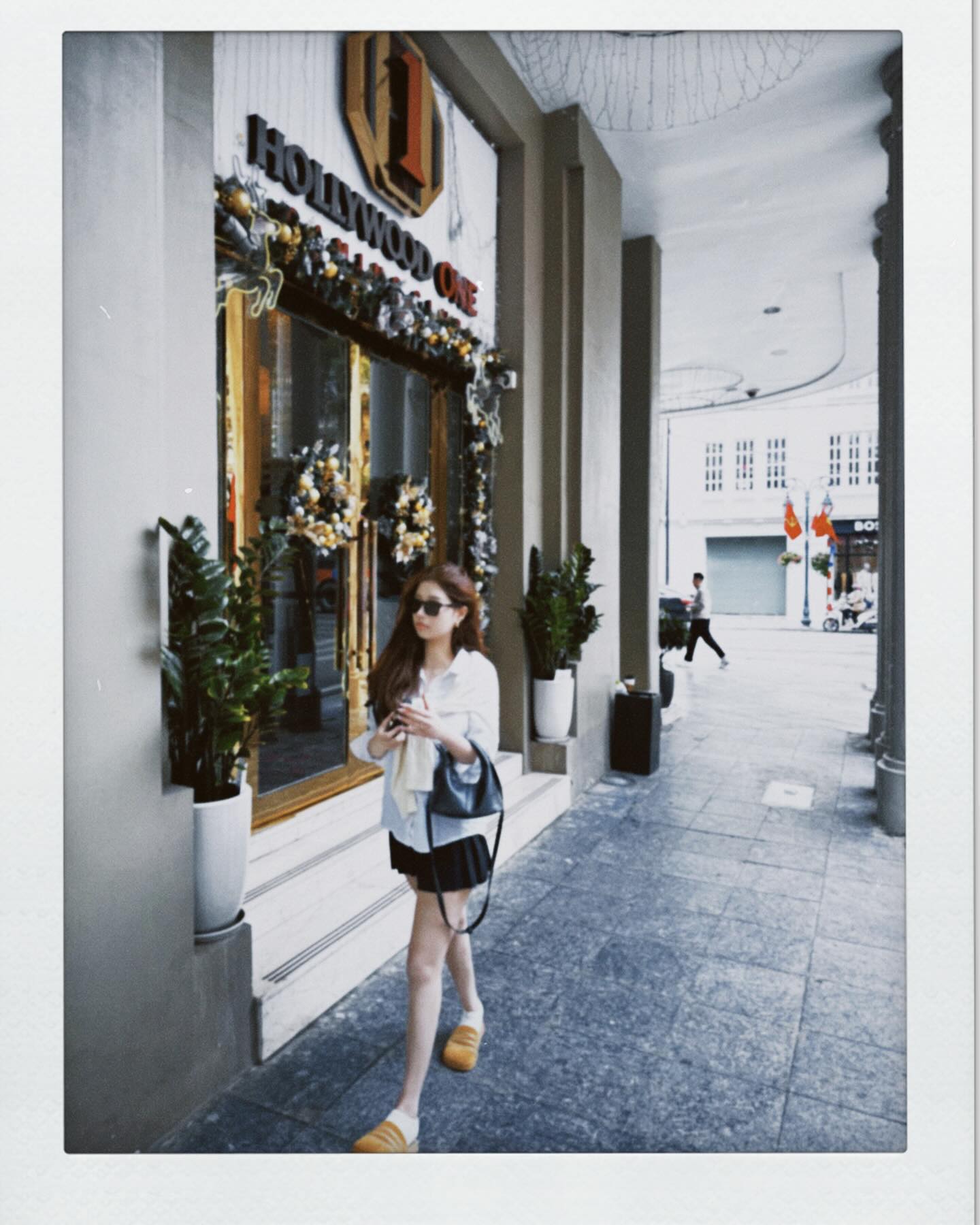 tgiangya instagram image archive image