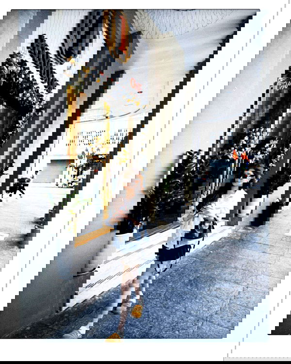 tgiangya image ~ Altpins