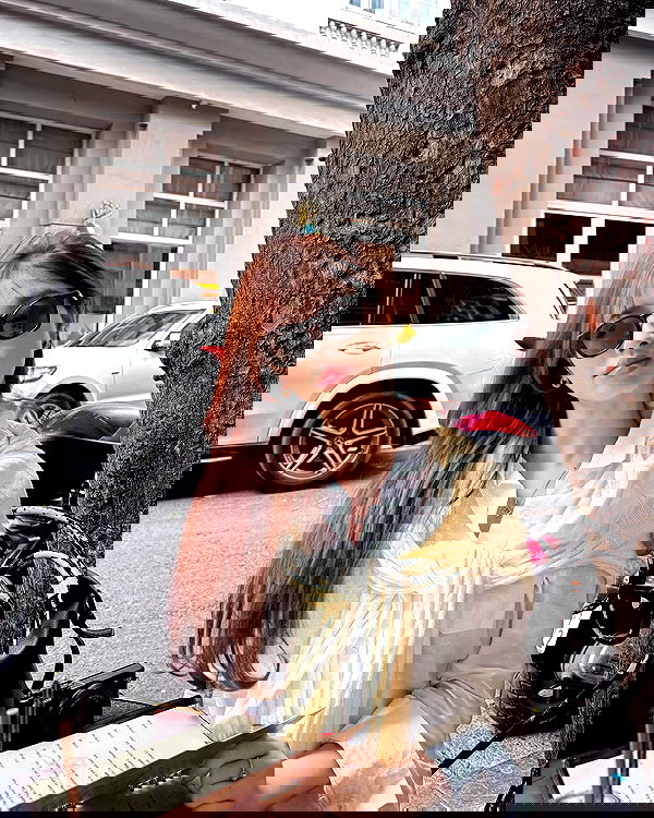 tgiangya image ~ Altpins