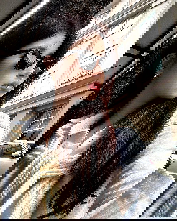 tgiangya image ~ Altpins