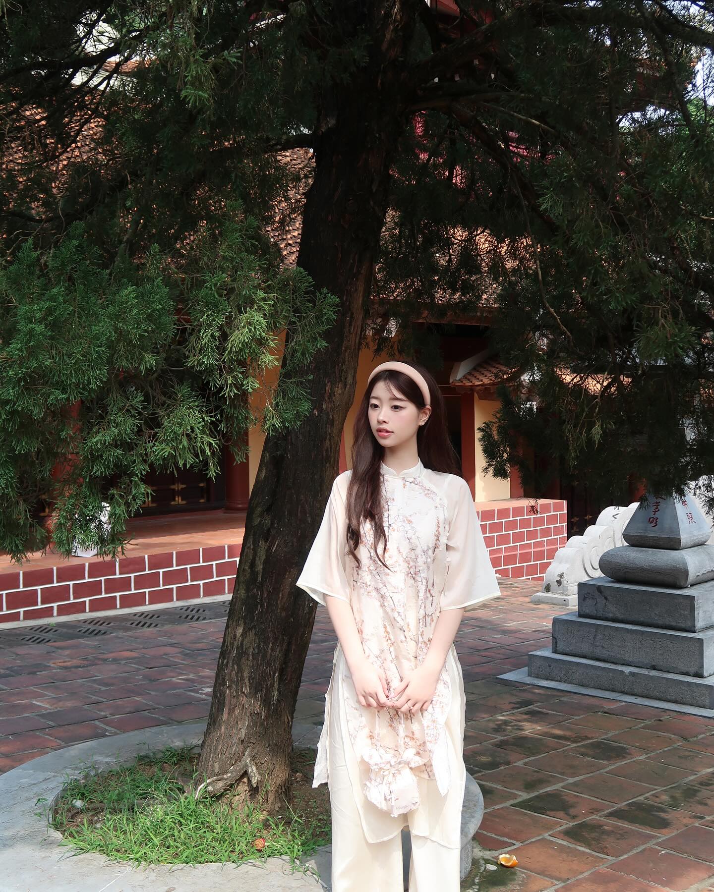 tgiangya instagram image archive image