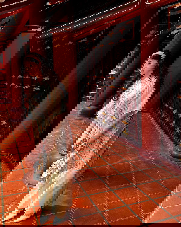 tgiangya image ~ Altpins