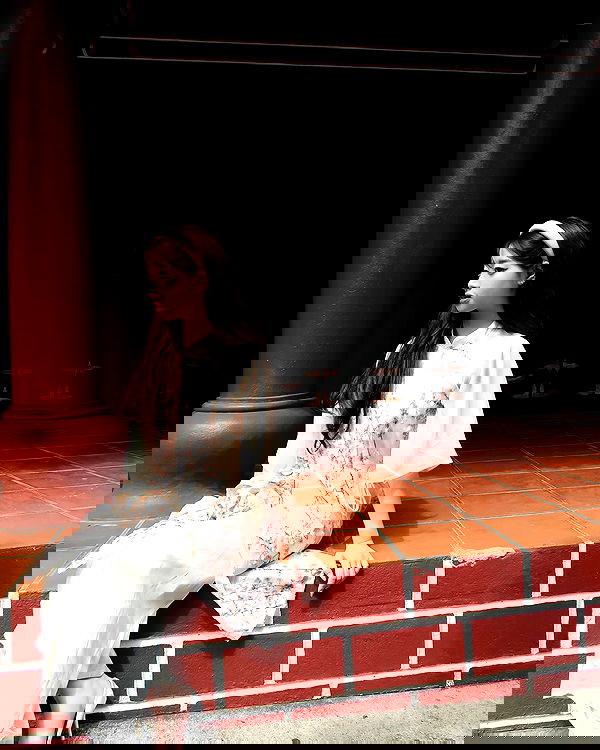 tgiangya image ~ Altpins