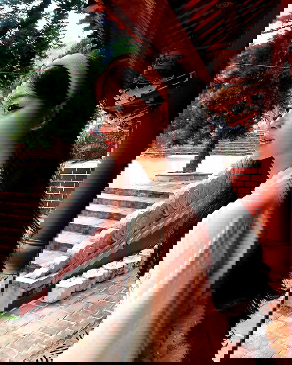 tgiangya image ~ Altpins