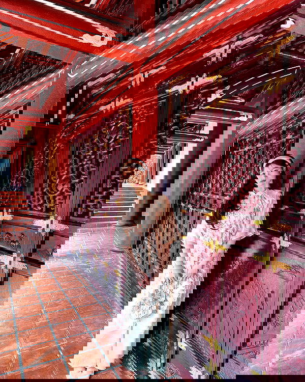 tgiangya image ~ Altpins