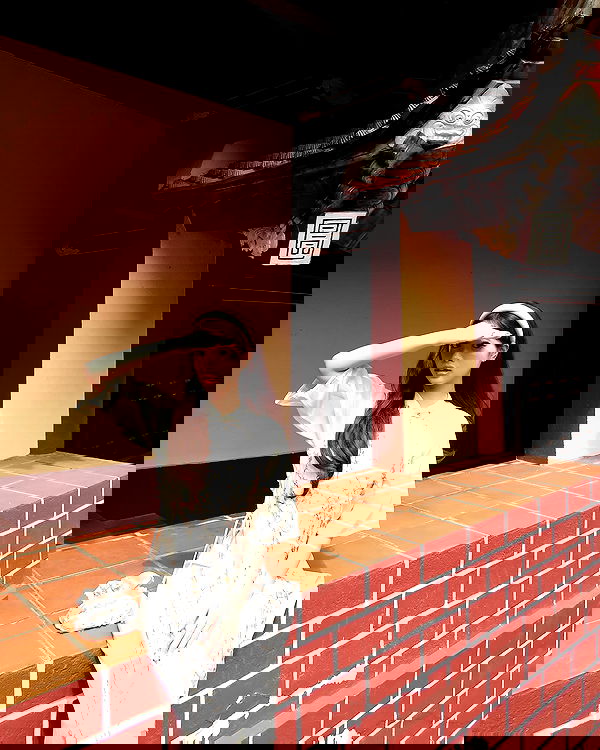 tgiangya image ~ Altpins