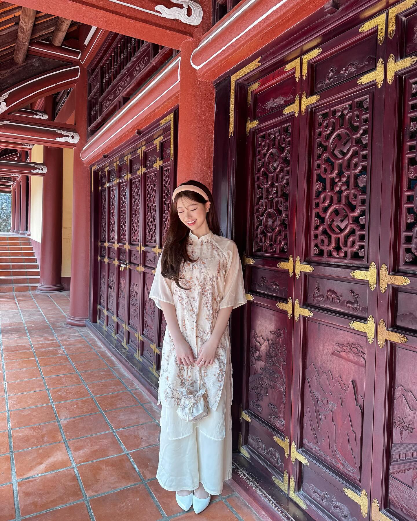 tgiangya instagram image archive image