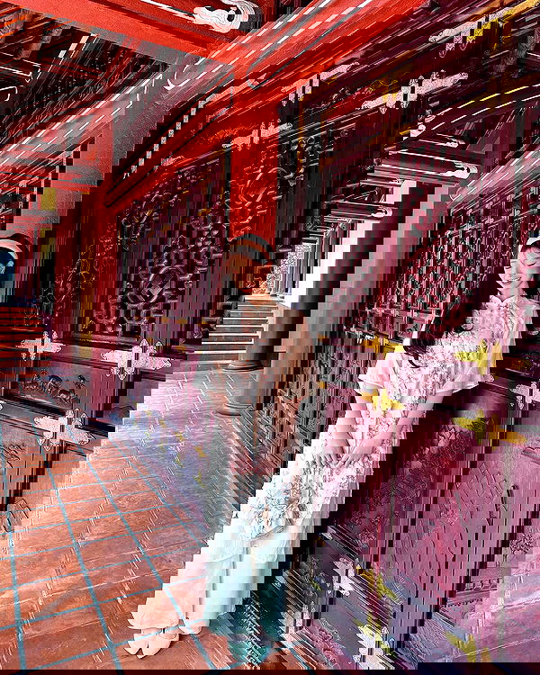 tgiangya image ~ Altpins