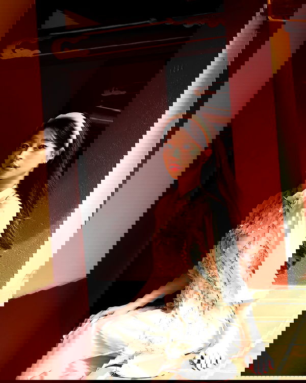 tgiangya image ~ Altpins