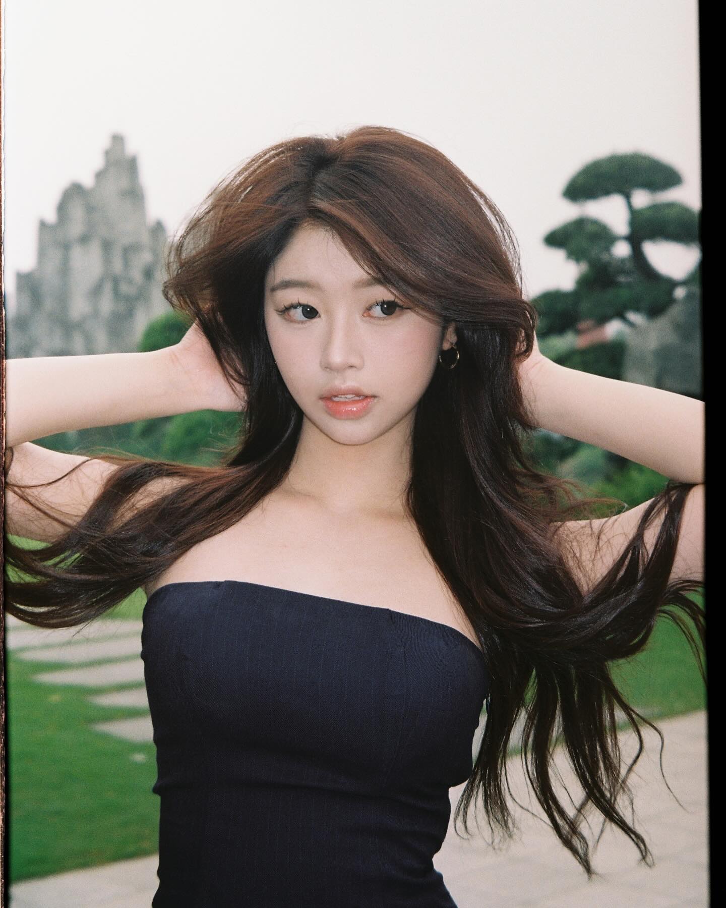 tgiangya instagram image archive image