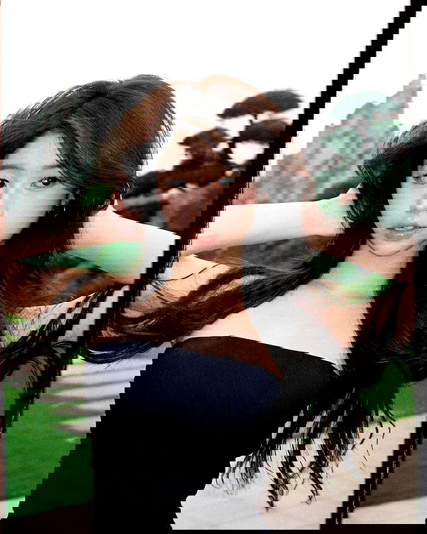 tgiangya image ~ Altpins