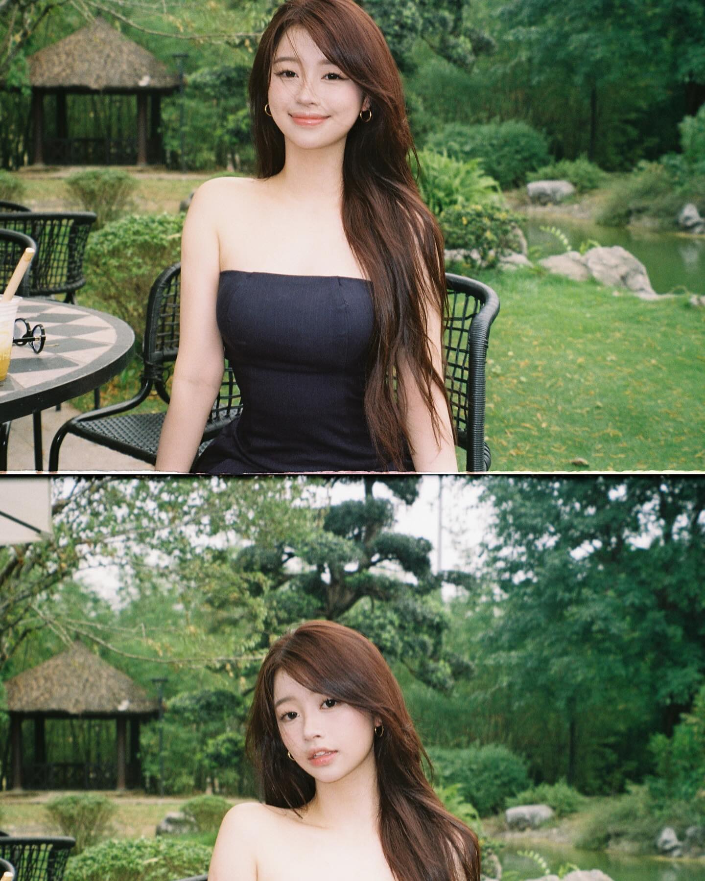 tgiangya instagram image archive image