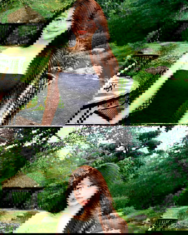 tgiangya image ~ Altpins