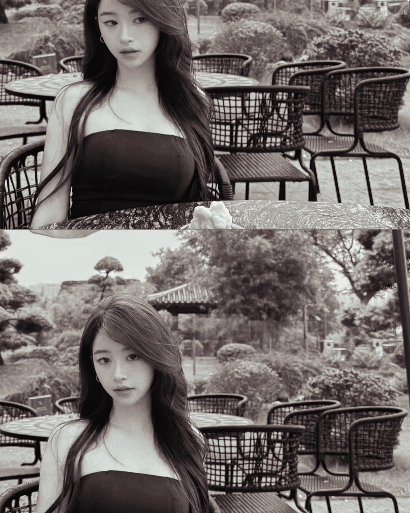 tgiangya instagram image archive image