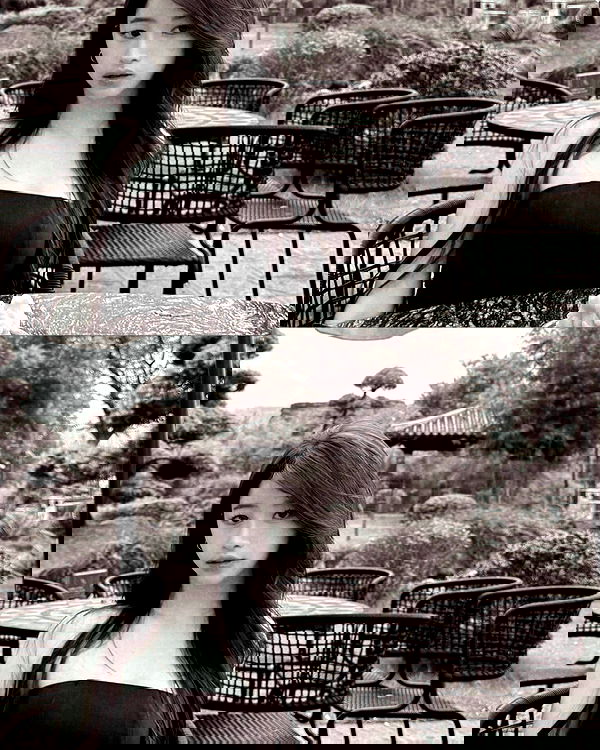 tgiangya image ~ Altpins