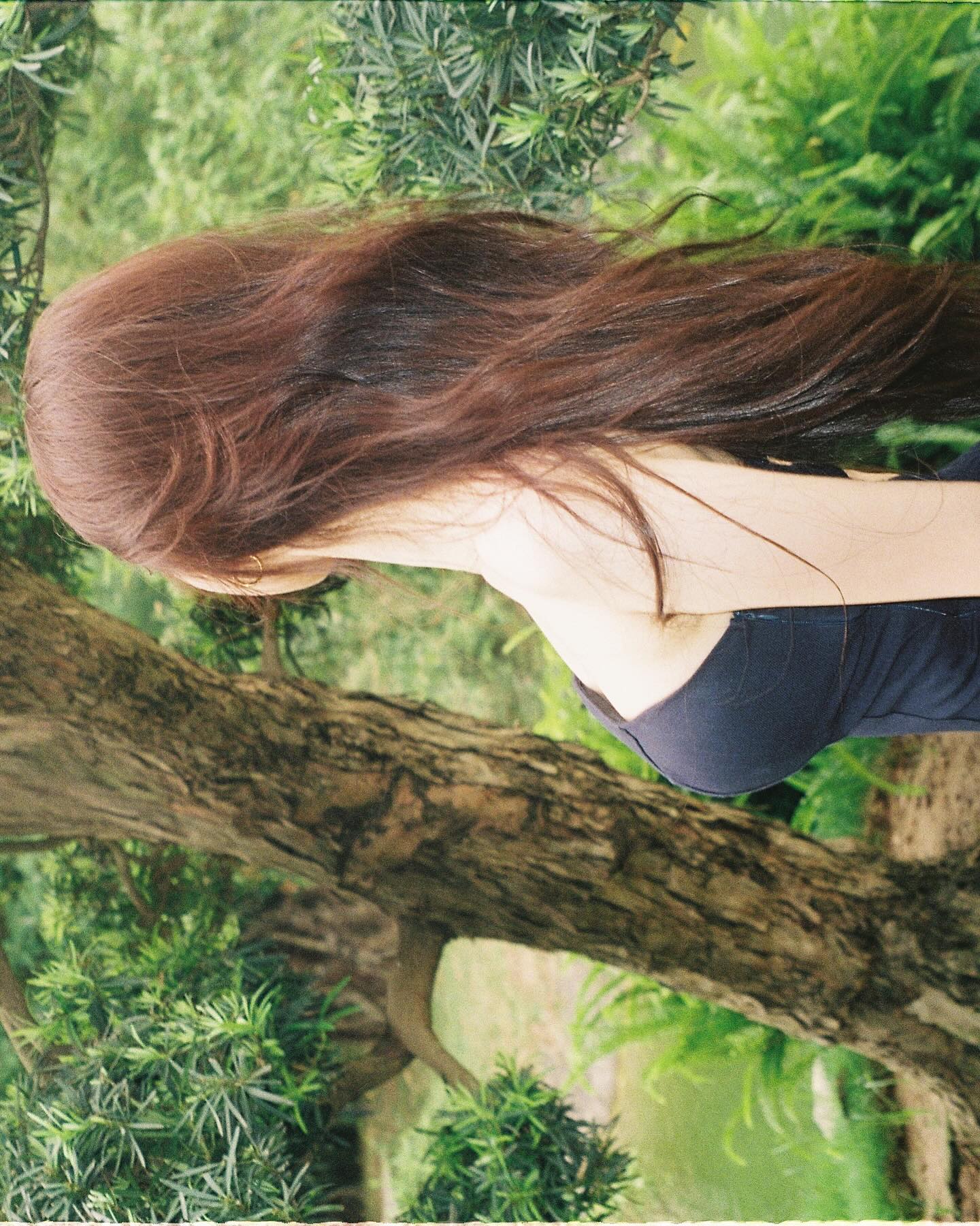 tgiangya instagram image archive image