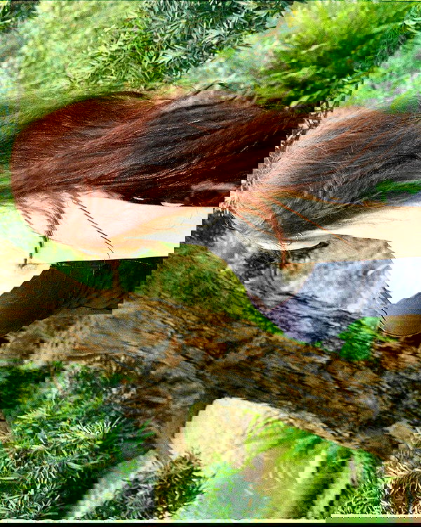 tgiangya image ~ Altpins