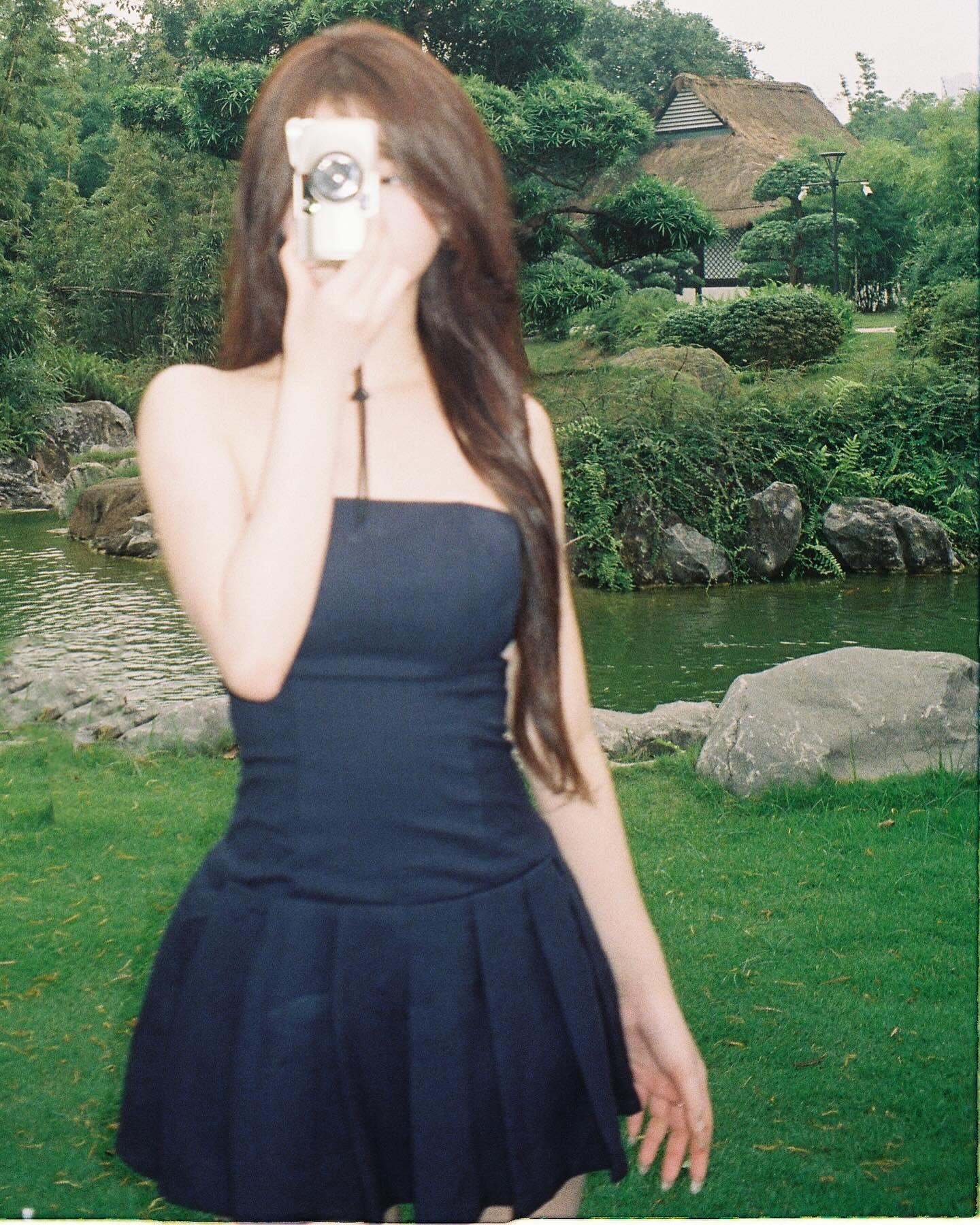 tgiangya instagram image archive image