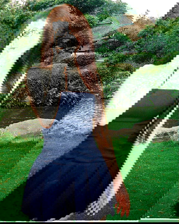 tgiangya image ~ Altpins