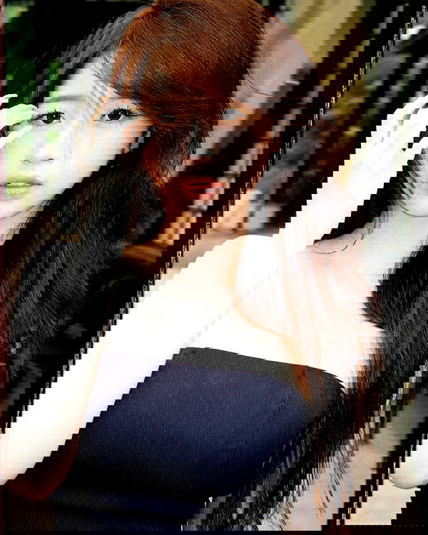 tgiangya image ~ Altpins