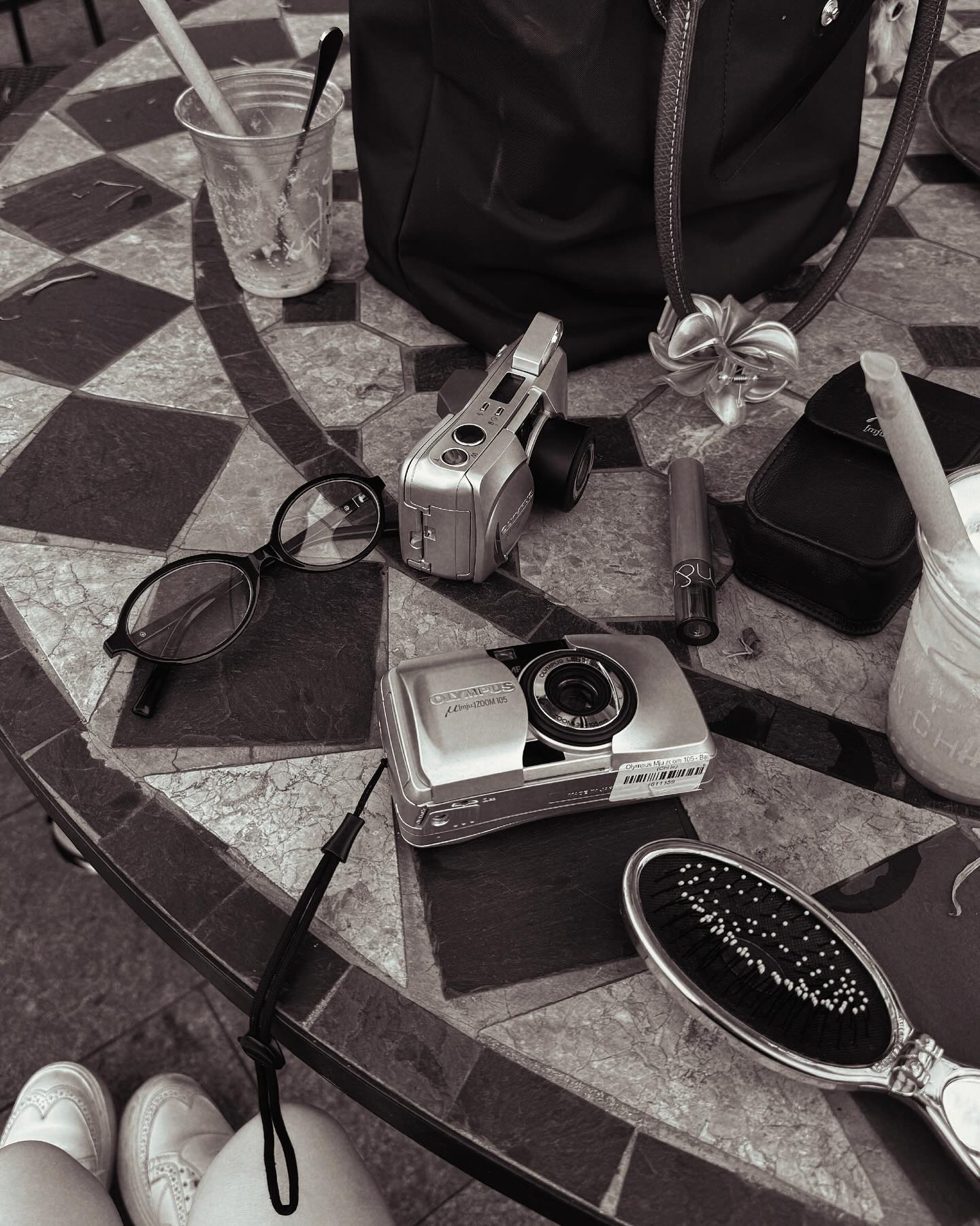 tgiangya instagram image archive image