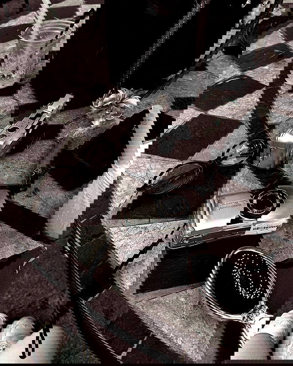 tgiangya image ~ Altpins