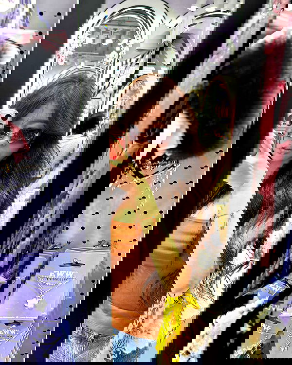 tgiangya image ~ Altpins