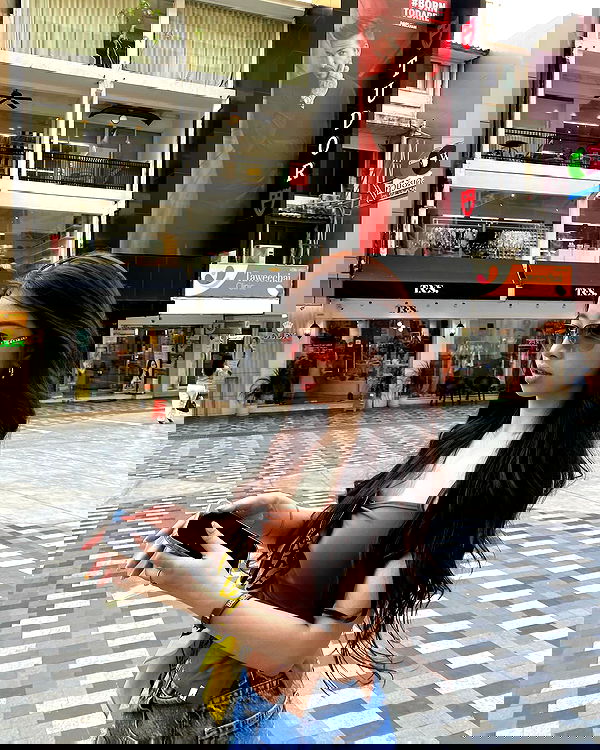 tgiangya image ~ Altpins