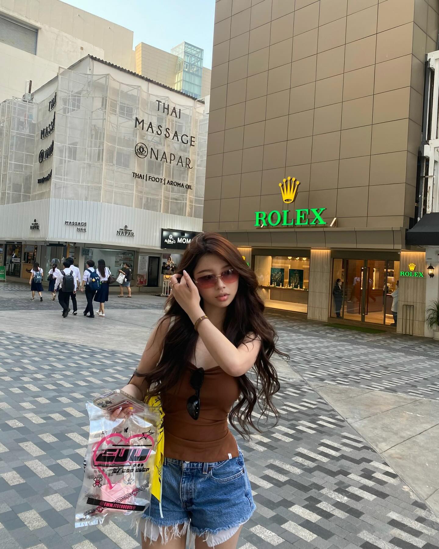 tgiangya instagram image archive image