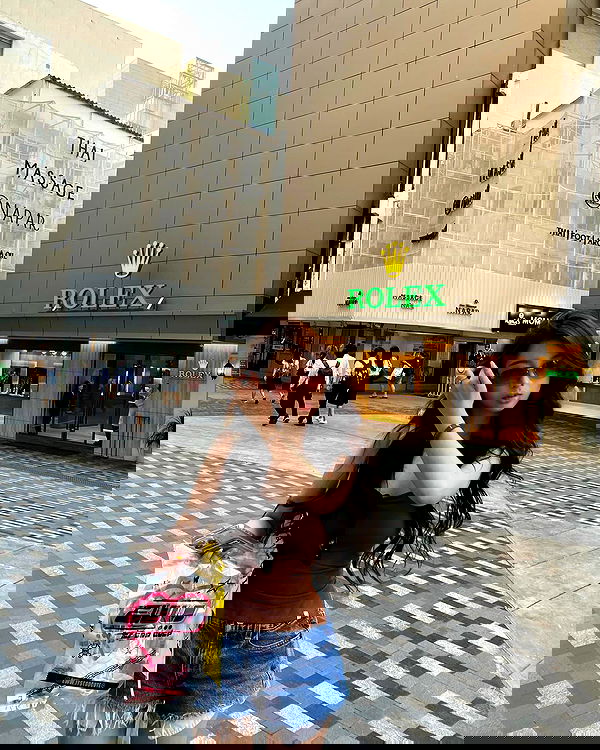 tgiangya image ~ Altpins